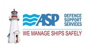 Sponsored Banner