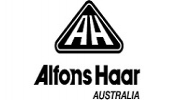 Sponsored Banner