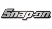 Sponsored Banner