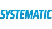 Sponsored Banner