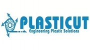 Sponsored Banner