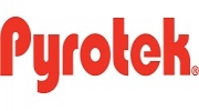 Sponsored Banner