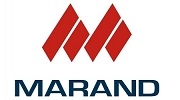 Sponsored Banner