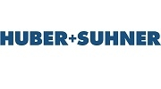 Sponsored Banner
