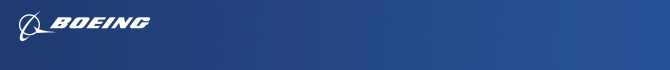 Middle Banner