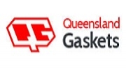 Sponsored Banner
