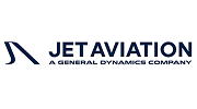 Sponsored Banner