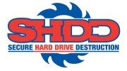 Sponsored Banner