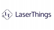 Sponsored Banner