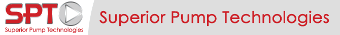 Middle Banner