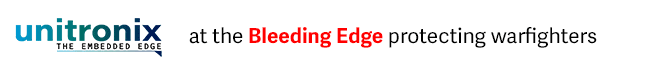 Middle Banner