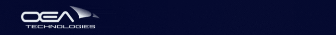 Middle Banner