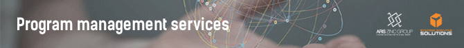 Middle Banner
