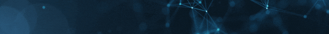 Middle Banner