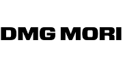Sponsored Banner