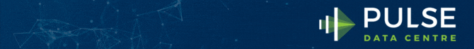 Middle Banner