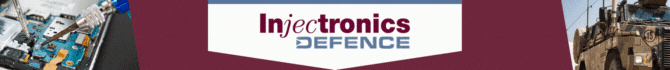 Middle Banner