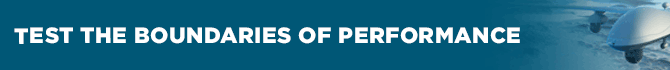 Middle Banner