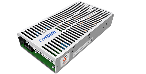 Helios Power Solutions