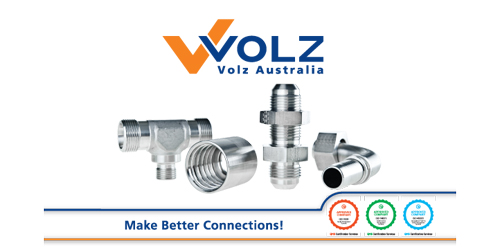 Volz