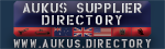 Aukus Directory