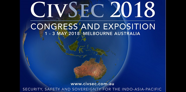 CIVSEC,Civil Security,Civil Defence