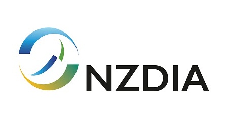 New Zealand Defence, Industry & National Security Forum 