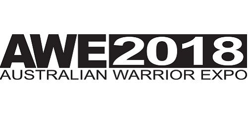 Australian Warrior Expo (AWE)