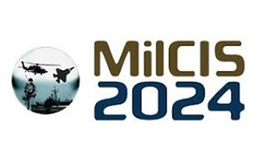 MilCIS 2024
