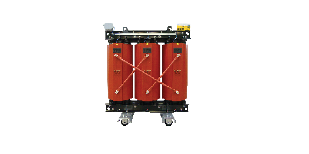 Transformers Manufacturing Co Pty Ltd,TMC Transformers
