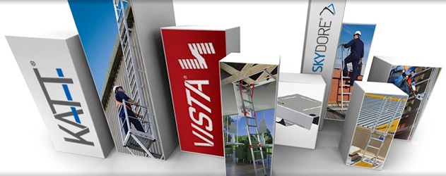 Sayfa Group,Safe Access Systems