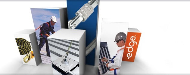 Sayfa Group,Safe Access Systems
