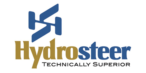 Hydrosteer Pty Ltd