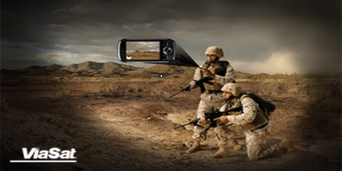ViaSat Australia Pty Ltd