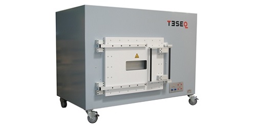 Westek Electronics Pty Ltd