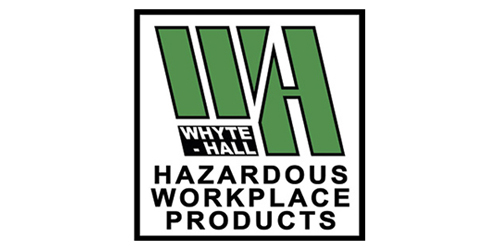 Whyte-Hall (Australia) Pty Ltd