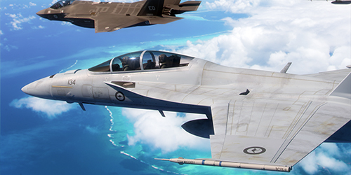 Collins Aerospace
