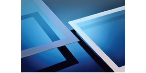JHC Specialised Solutions Pty Ltd