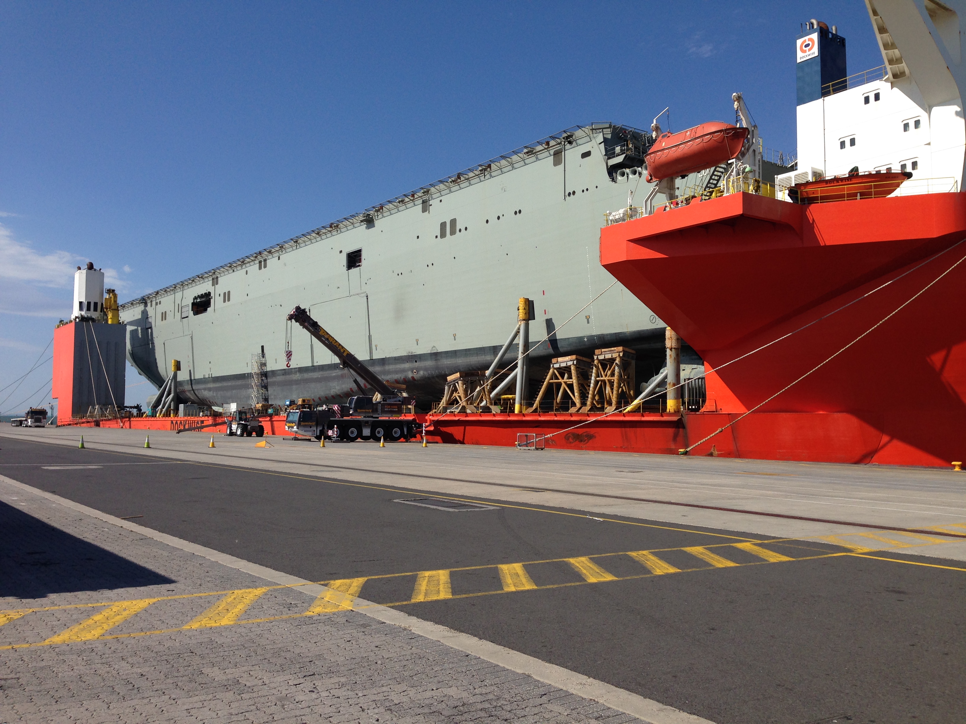 Shadbolt Group Pty Ltd