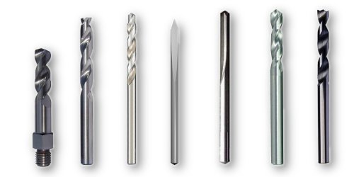 Ultracut Tools Pty Ltd