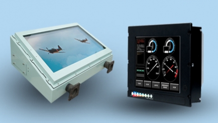 Metromatics Pty Ltd