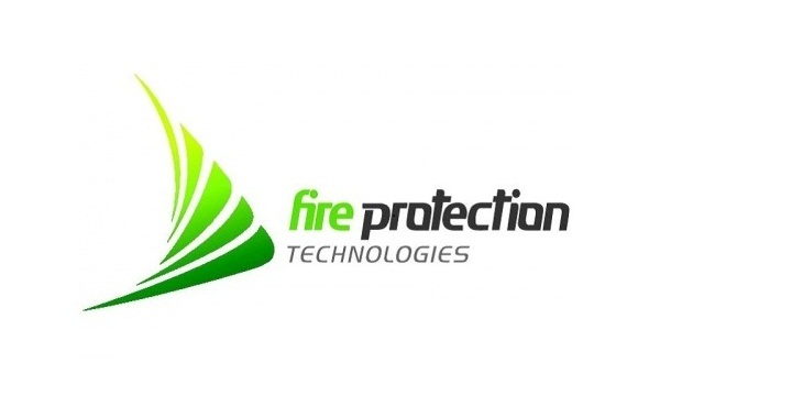 Fire Protection Technologies Pty Ltd