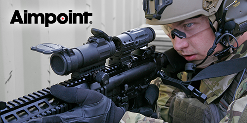 Beretta Defence Australia