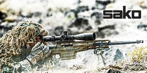 Beretta Defence Australia