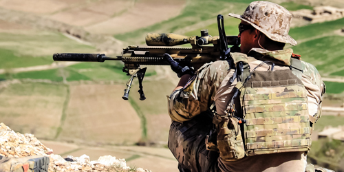 Force Ordnance Pty Ltd,Lightforce Australia Pty Ltd