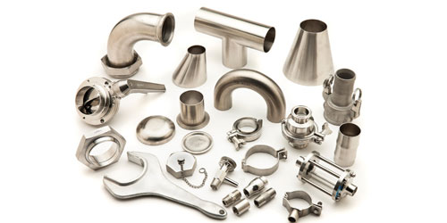 Prochem Pipeline Products Pty Ltd