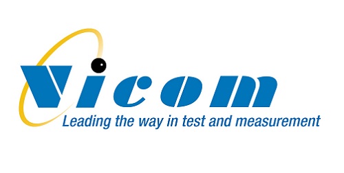 Vicom Australia Pty Ltd