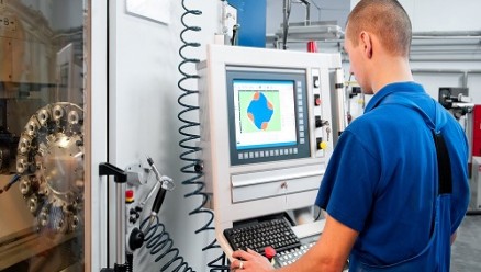 ATS Applied Tech Systems Pty Ltd