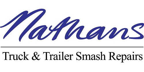 Royan Truck & Trailer Repairs Pty Ltd,Nathans