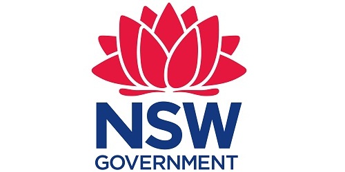 Investment NSW